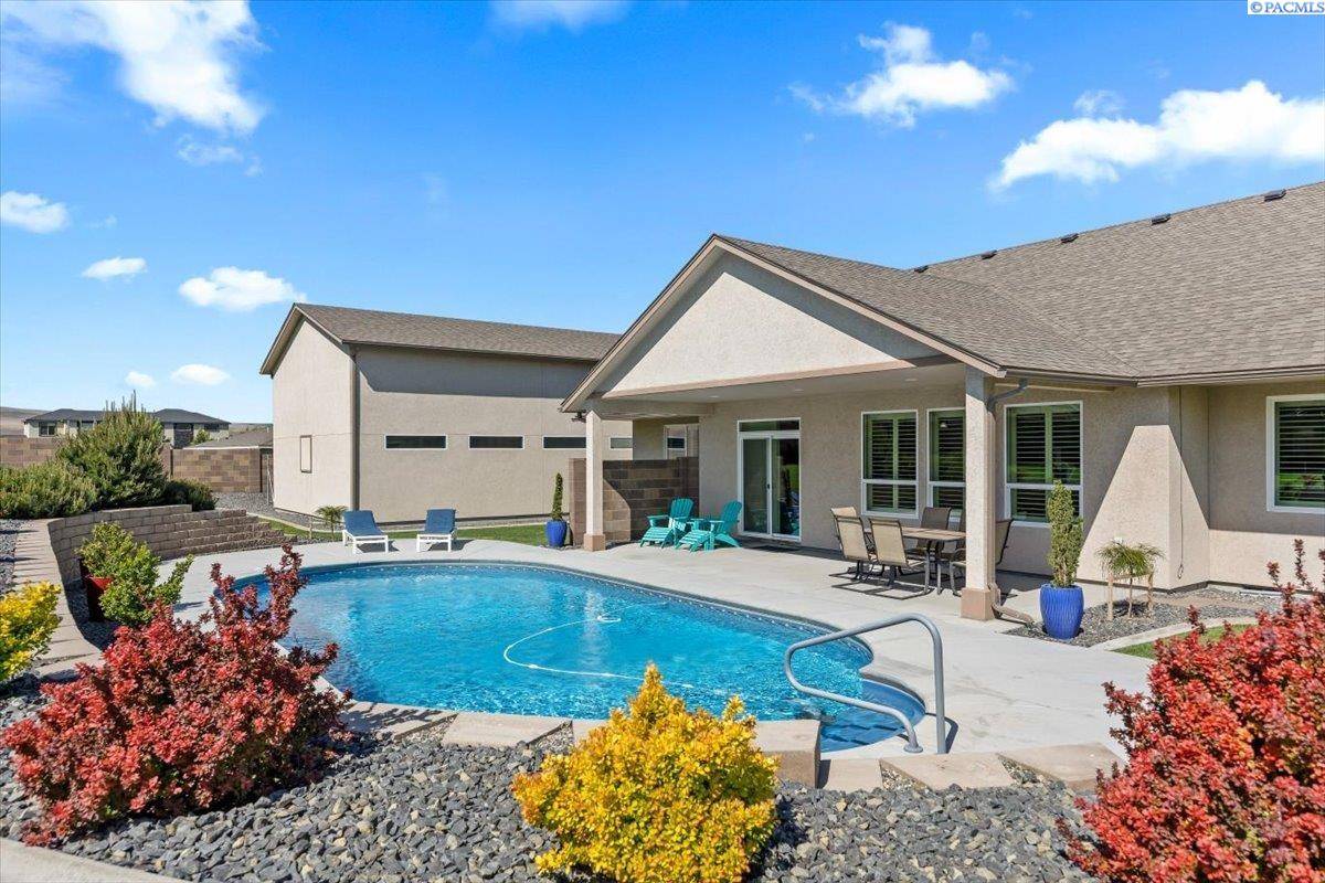 Kennewick, WA 99338,73003 E Landon Lane