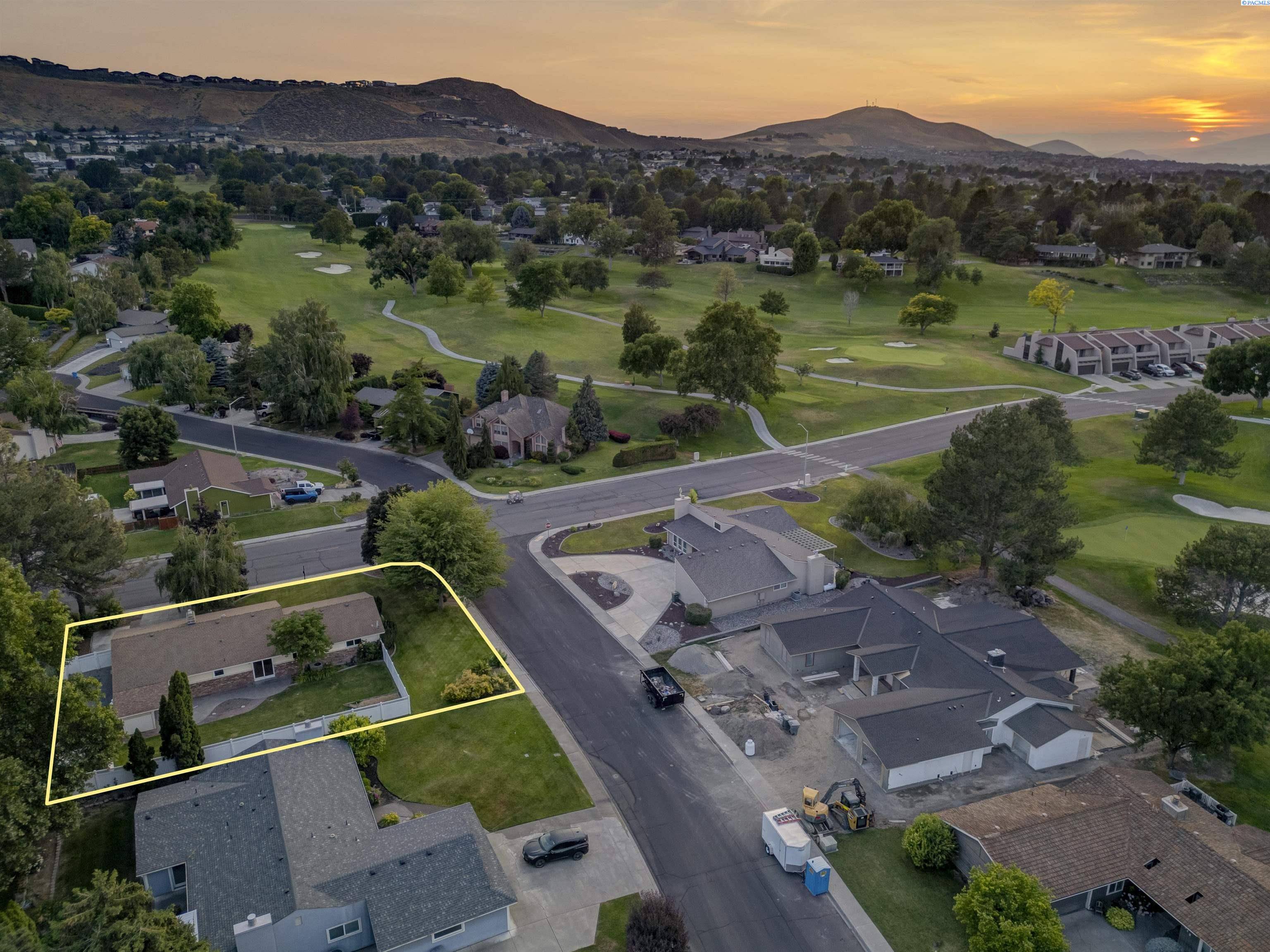 Richland, WA 99352,2234 Greenbrook Blvd