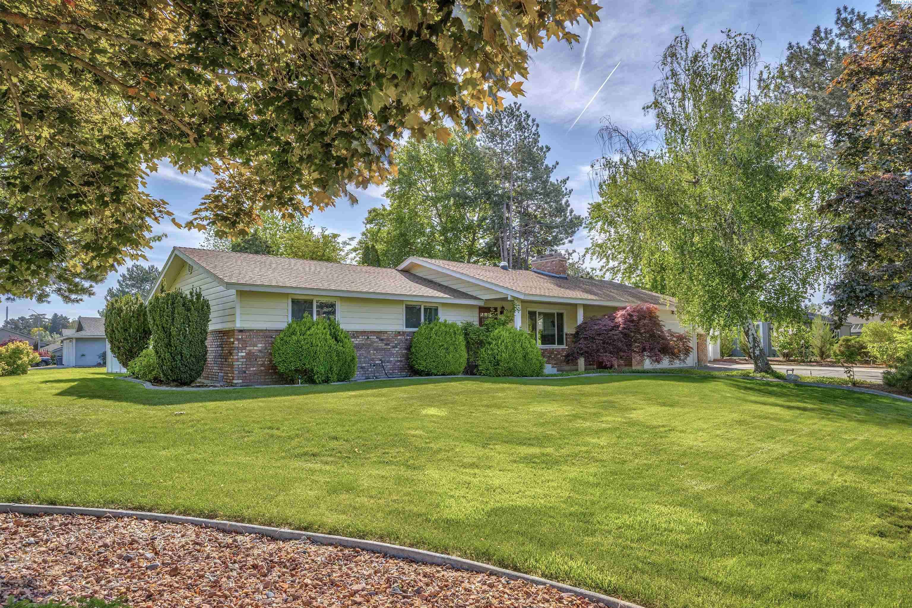 Richland, WA 99352,2234 Greenbrook Blvd