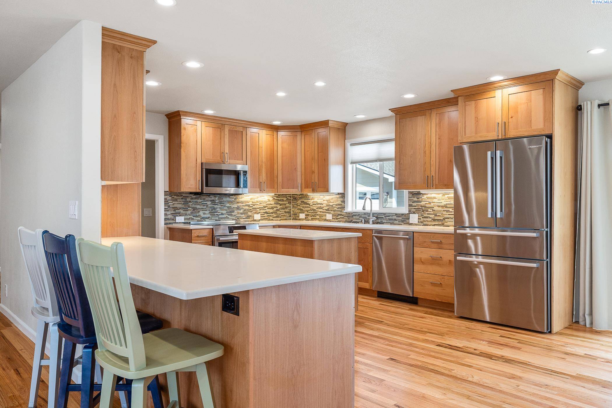 Richland, WA 99354,78 Whitten