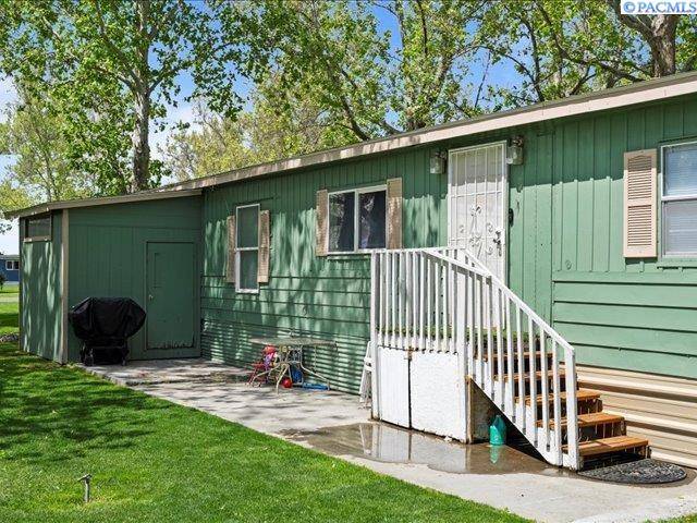Pasco, WA 99301,1505 S Road 40 East