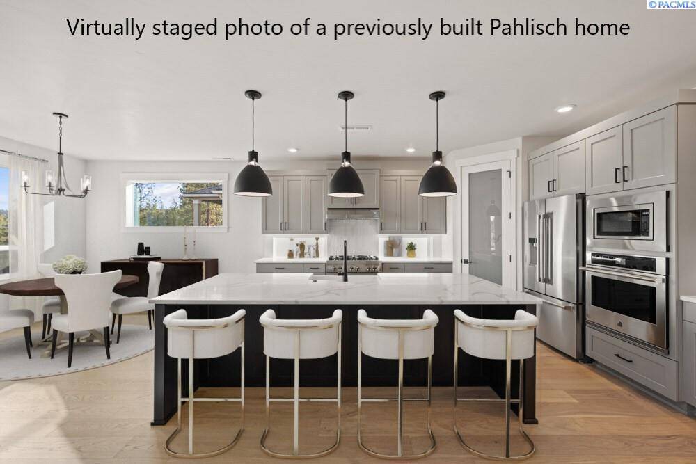 Richland, WA 99352,377 Ascend Street