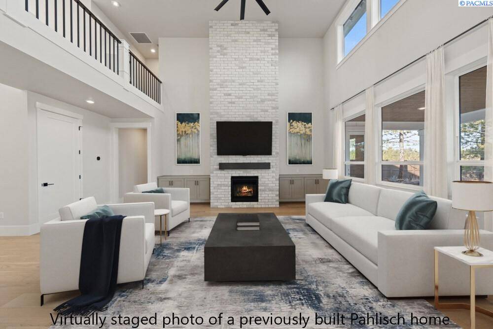 Richland, WA 99352,377 Ascend Street