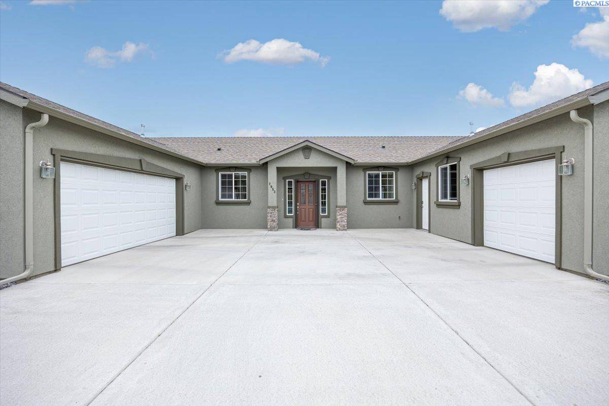 Richland, WA 99354,2953 Crosswater Loop