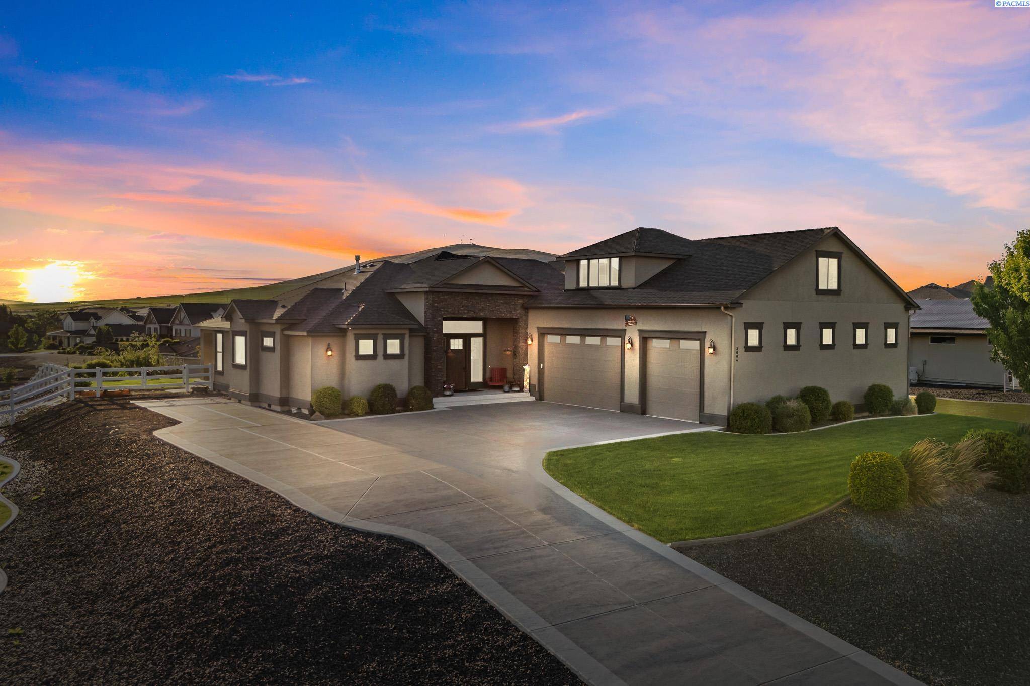 Kennewick, WA 99338,3006 N Bermuda Rd