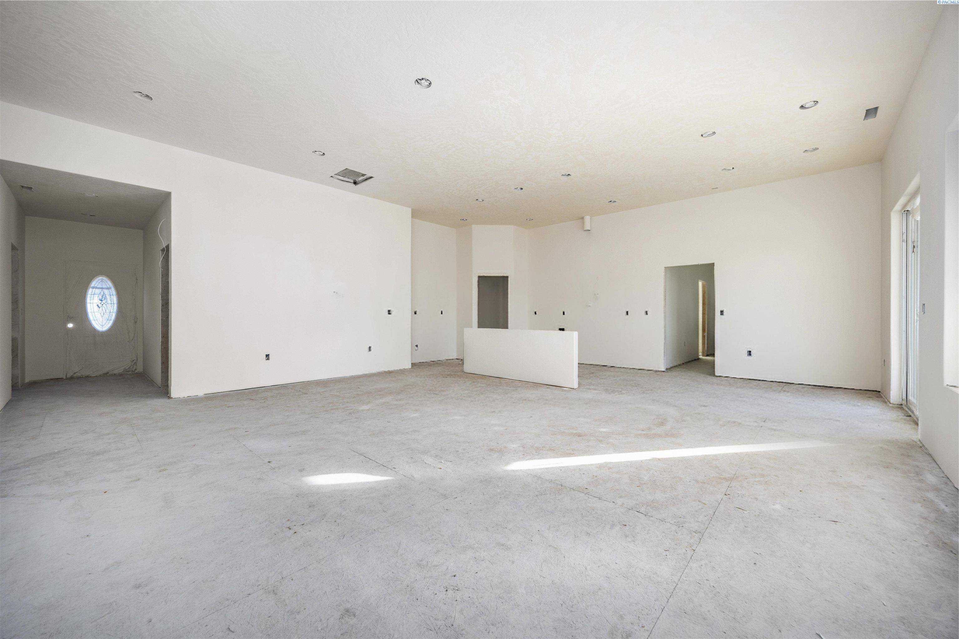 Kennewick, WA 99337,205505 E Finley Rd