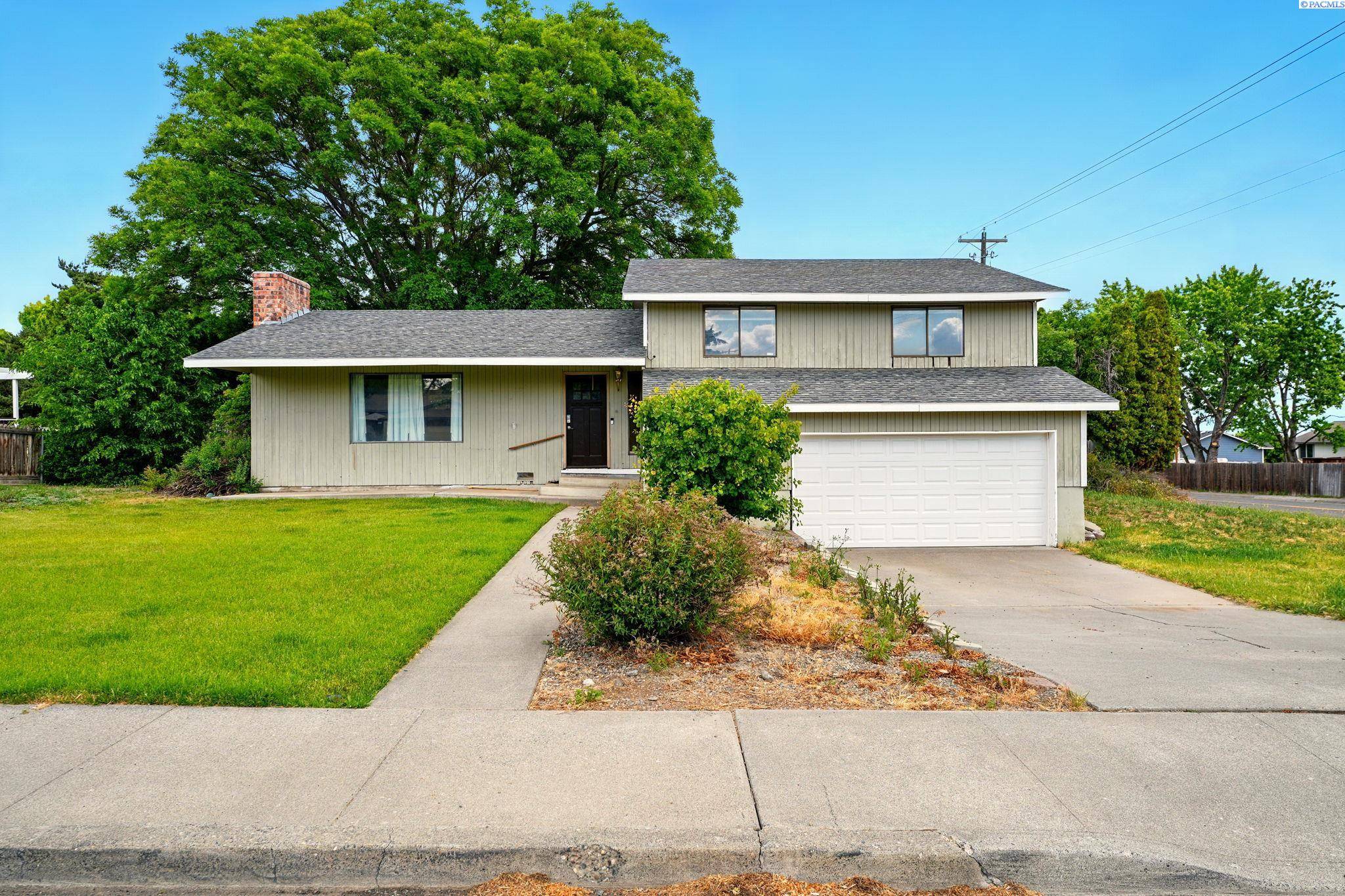 Kennewick, WA 99337-4606,1404 W 15th Ave