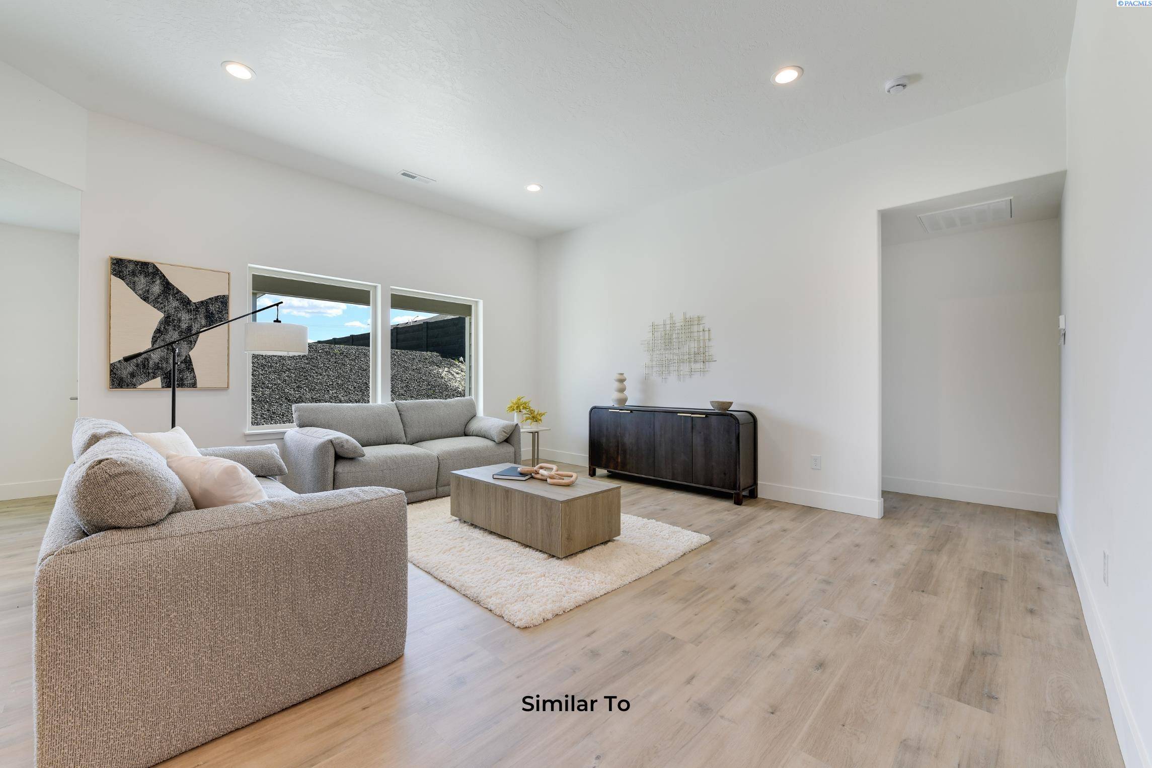Kennewick, WA 99338,2945 S Penn St