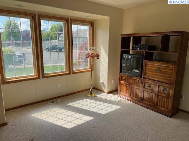 Kennewick, WA 99337,2908 S Irby Ct