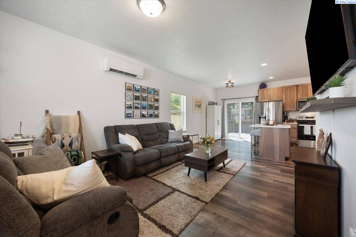 Benton City, WA 99320,1293 Lucy Ave