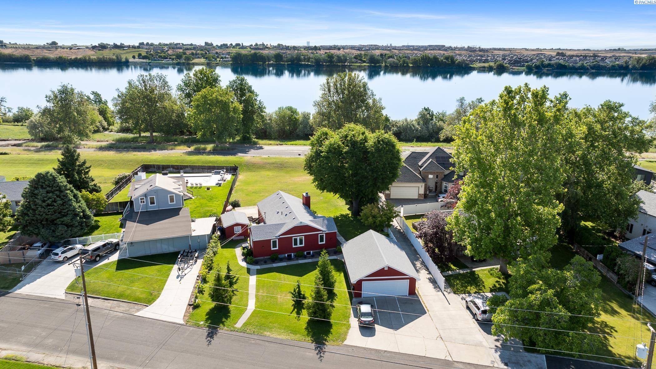 Richland, WA 99354,1706 Gaillard Pl