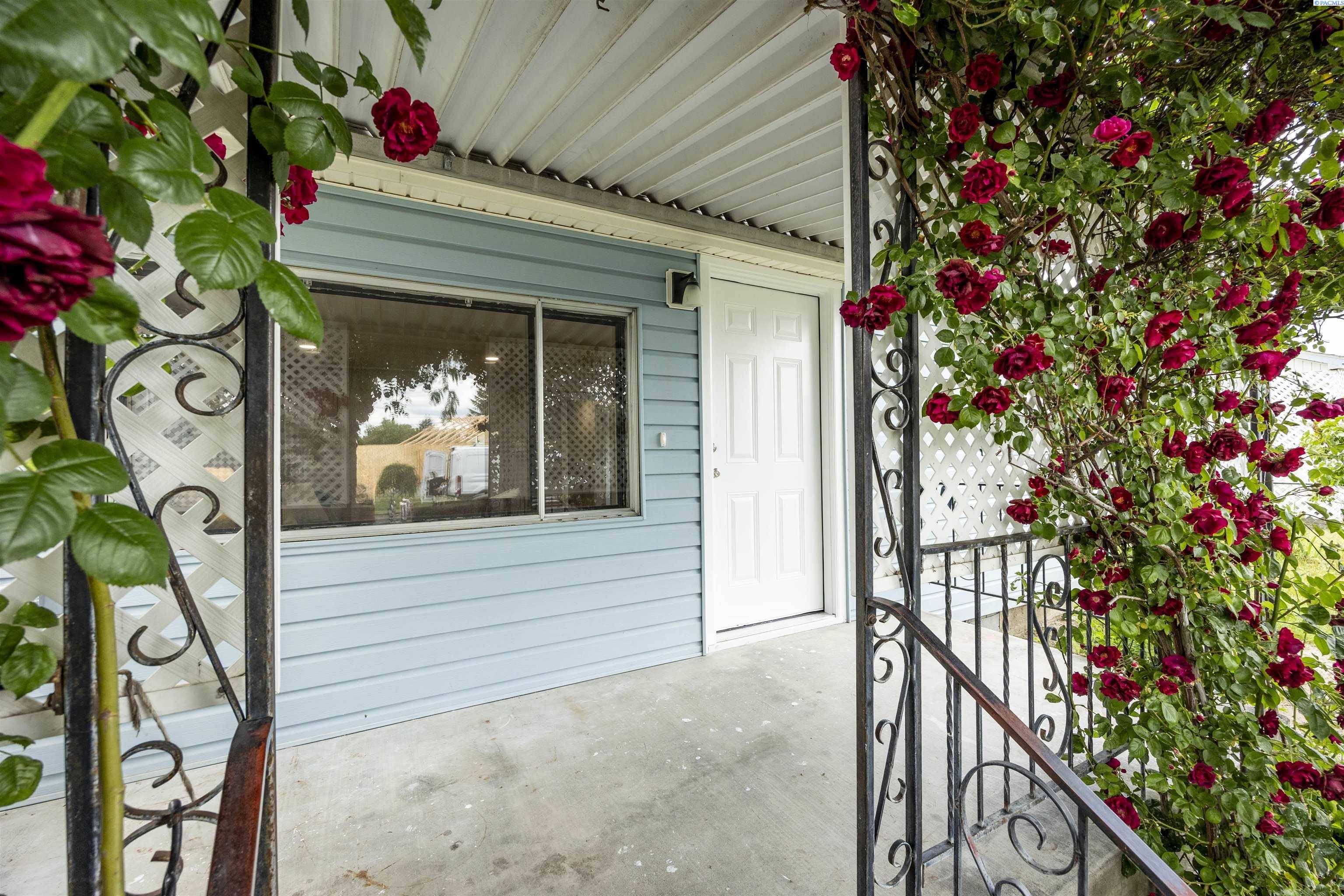 Richland, WA 99354,1517 Perkins Ave