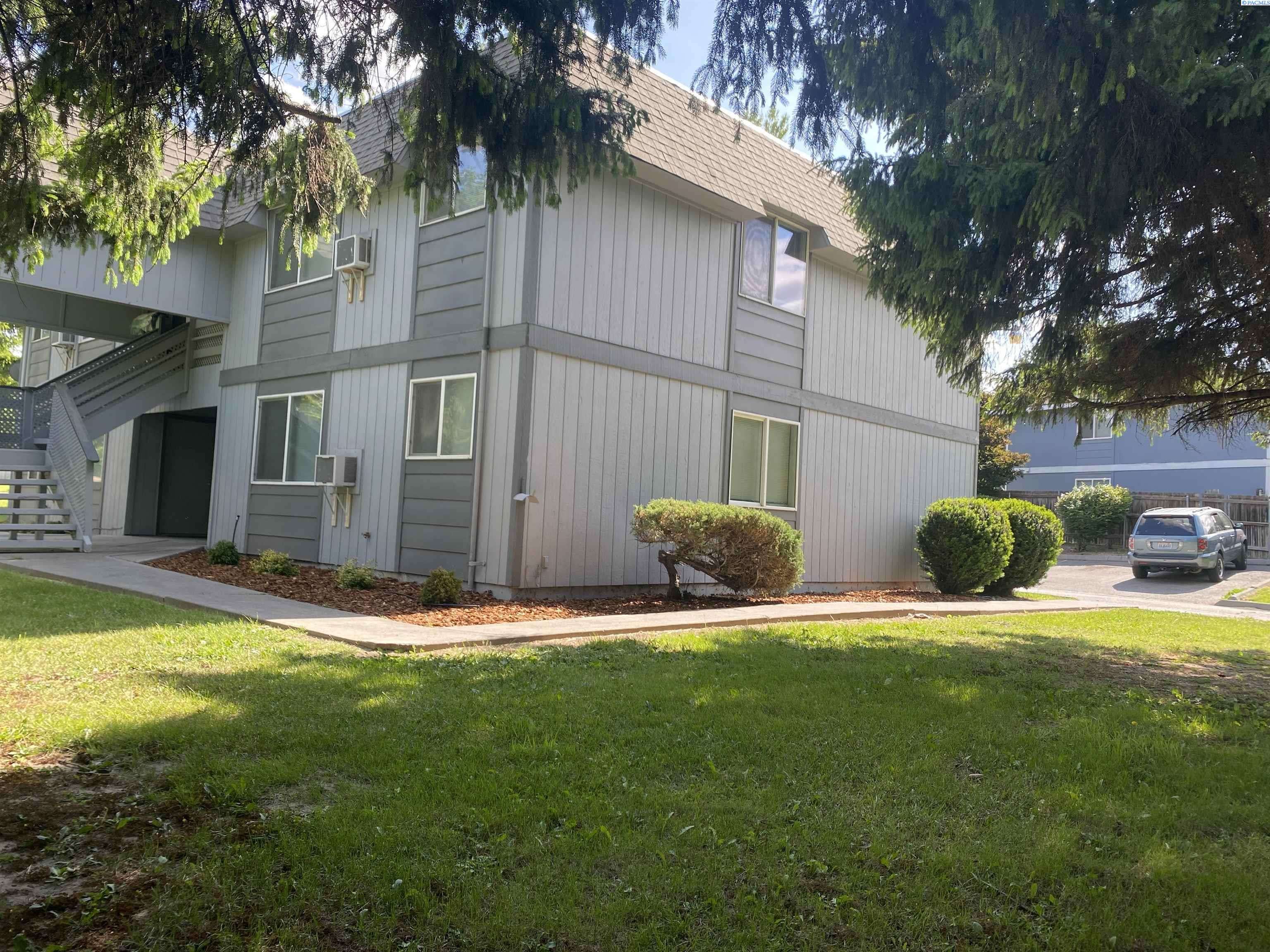 Kennewick, WA 99337,1400 W 14th Ave