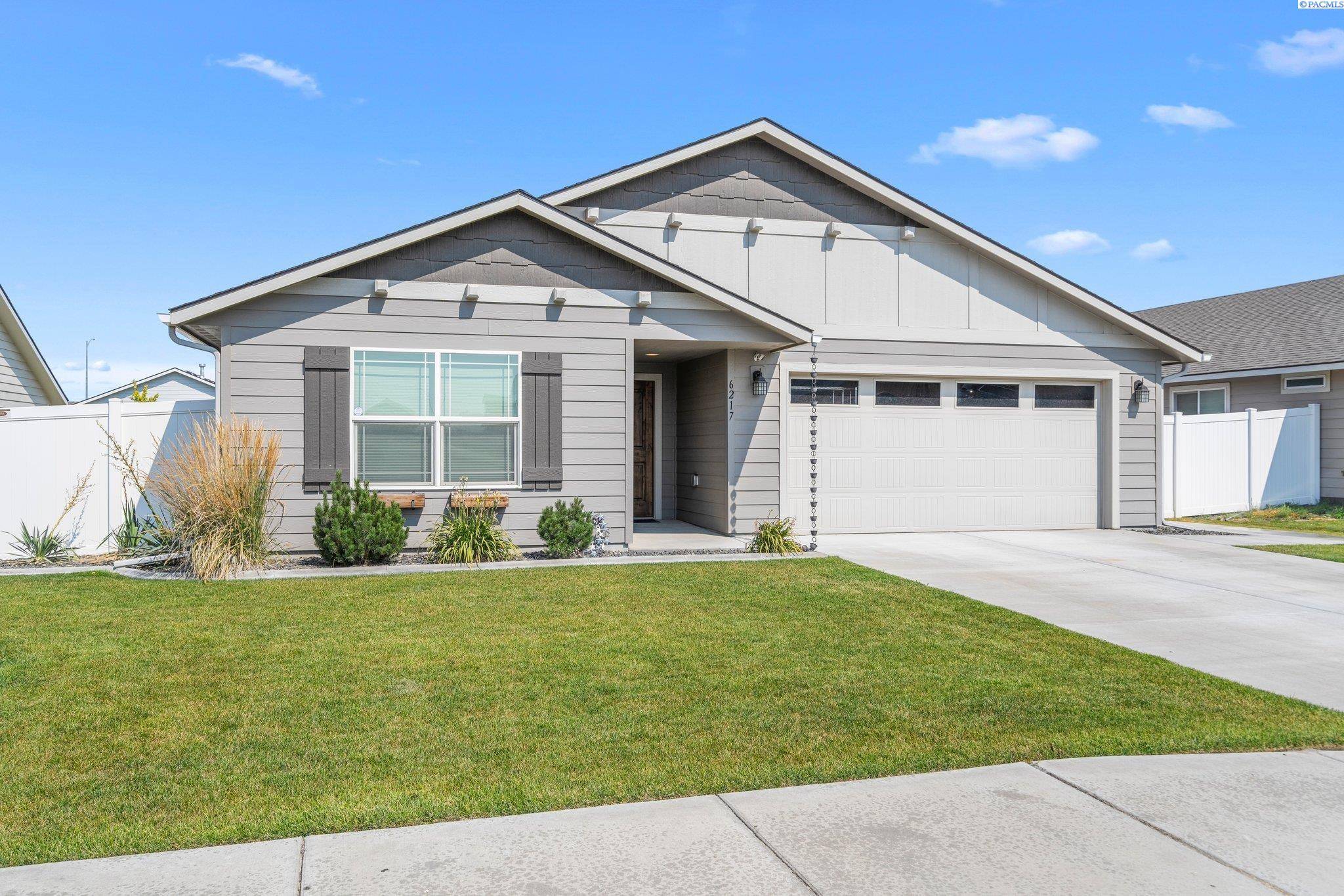 Pasco, WA 99301,6217 Sidon Lane