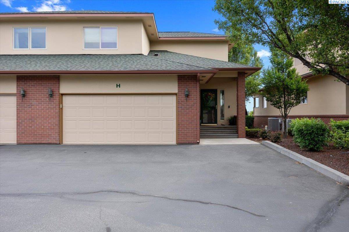 Richland, WA 99352,300 Columbia Point Drive