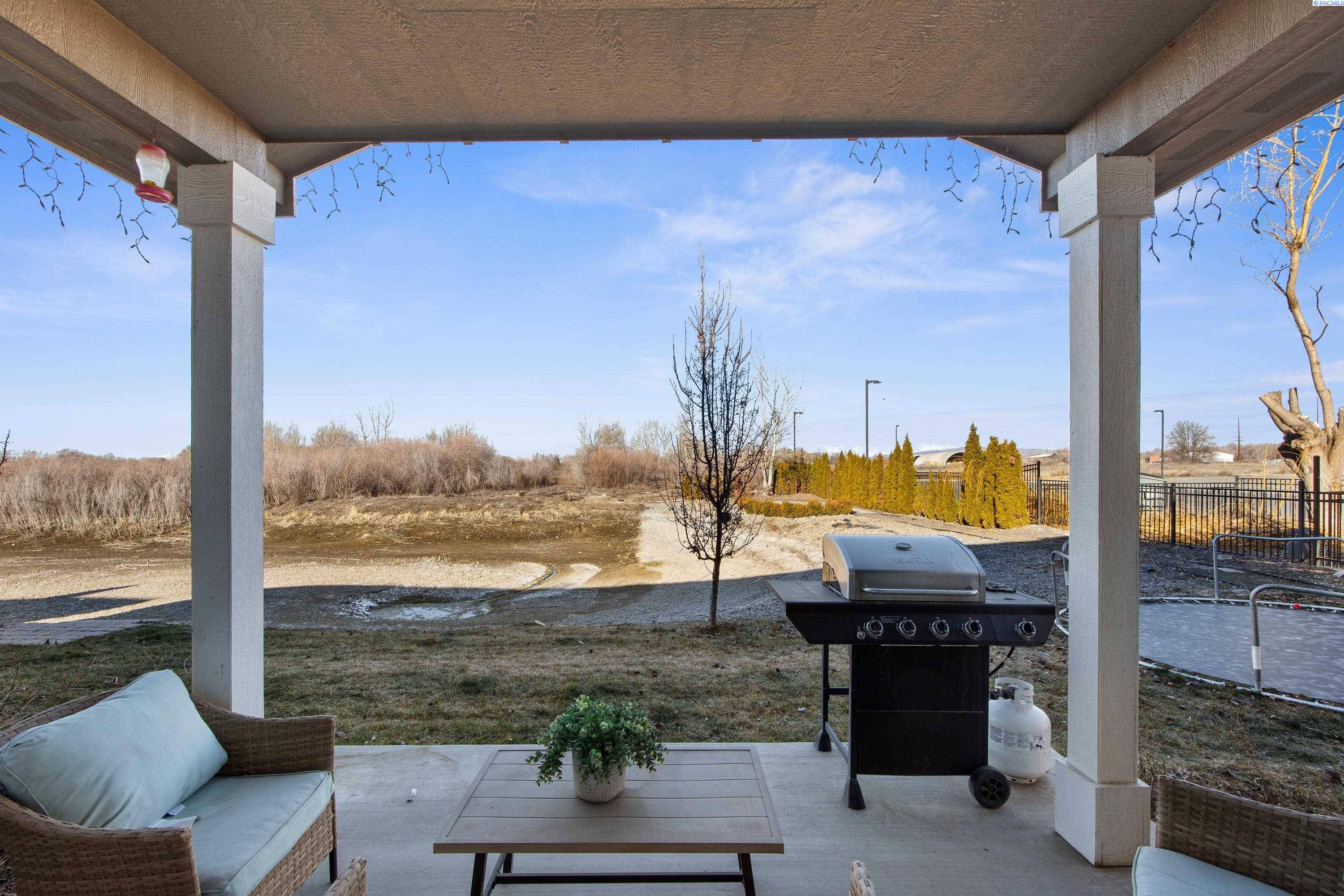 Zillah, WA 98953,712 Fountain Blvd