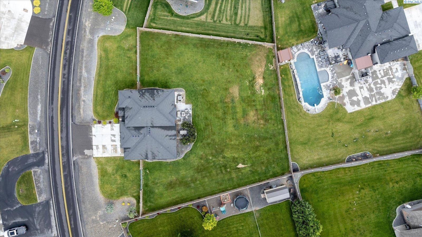 Kennewick, WA 99338,72502 E Reata Rd