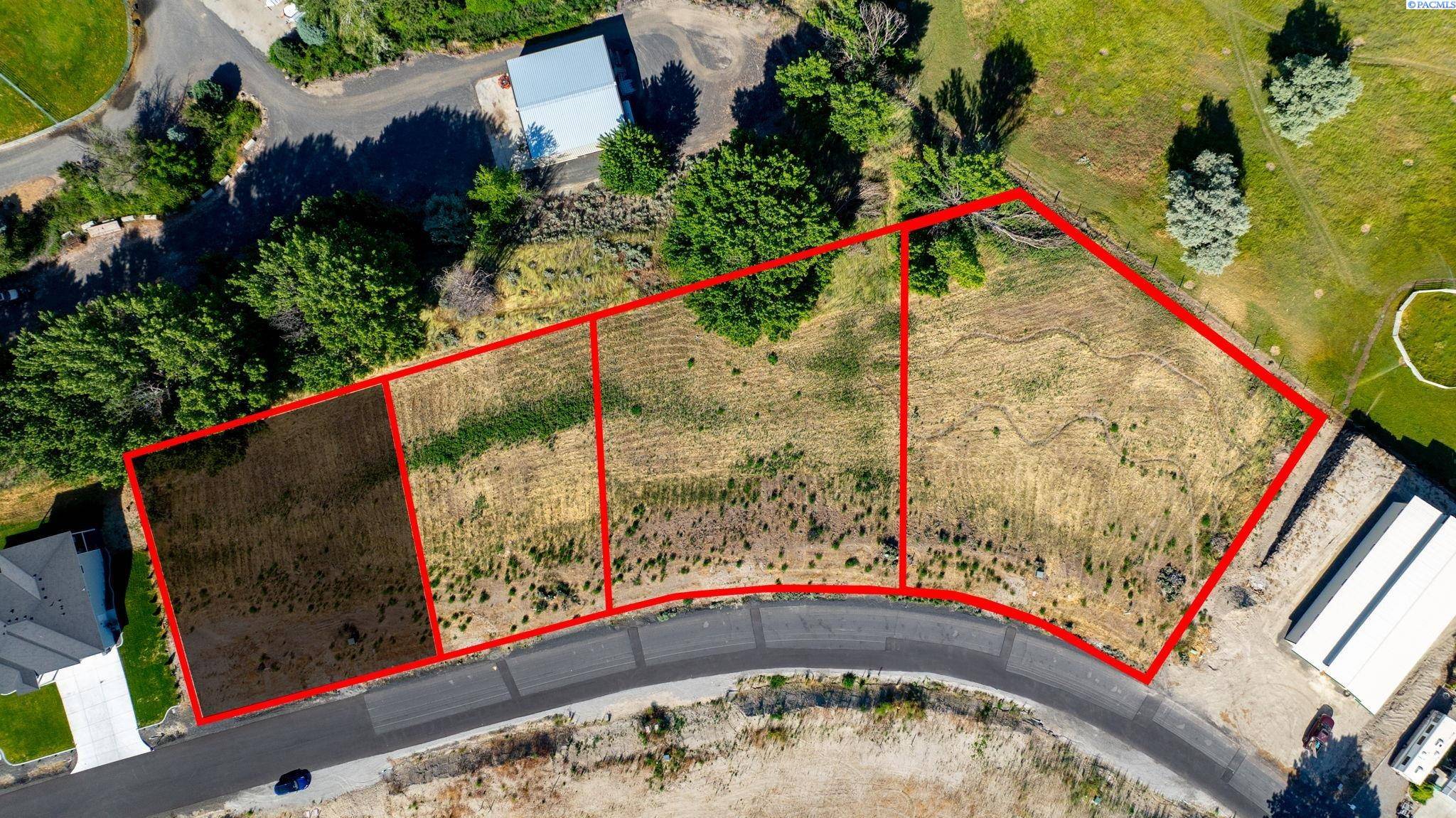 Kennewick, WA 99337,4119 S Kingwood St