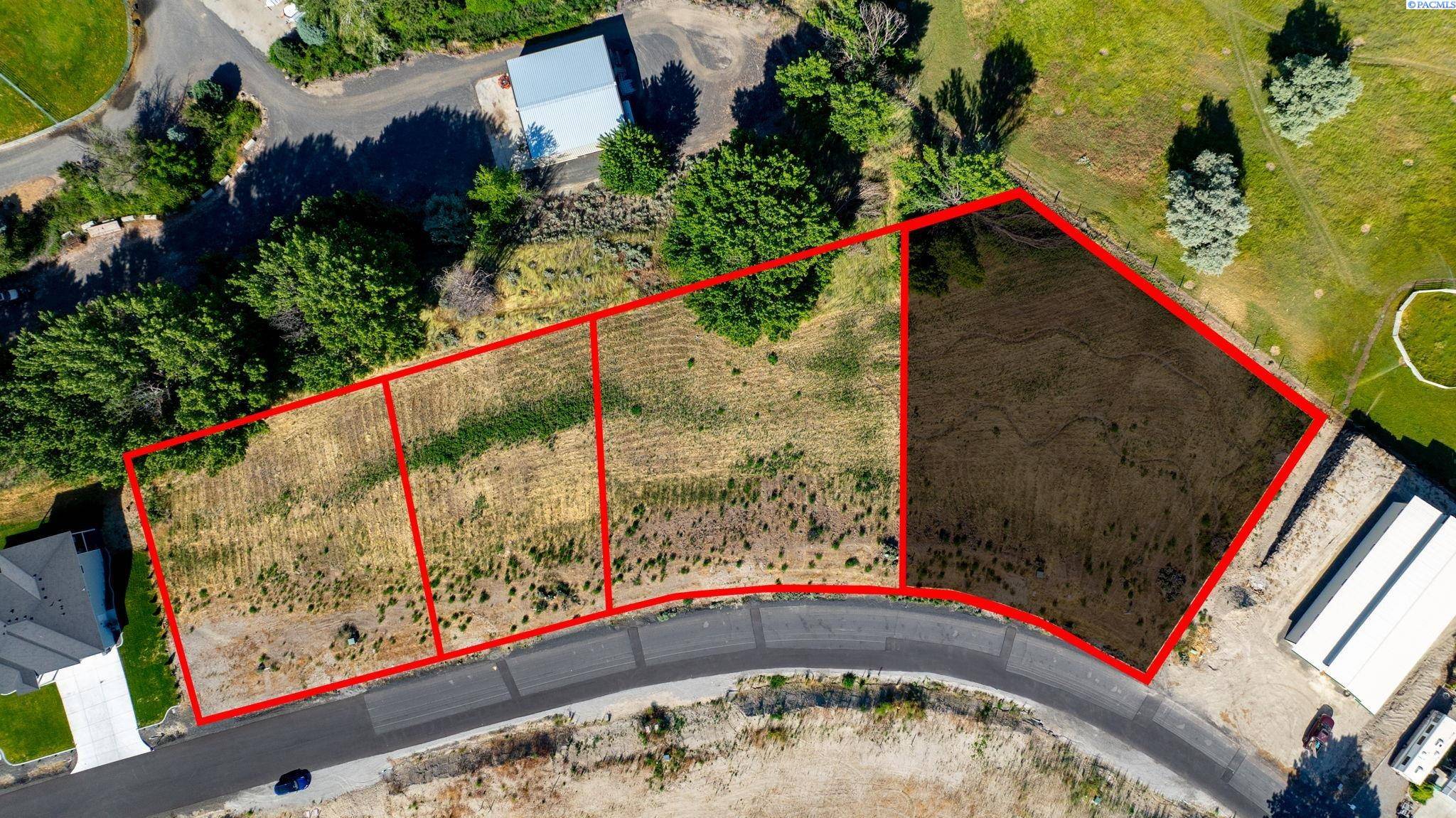 Kennewick, WA 99337,4179 S Kingwood St