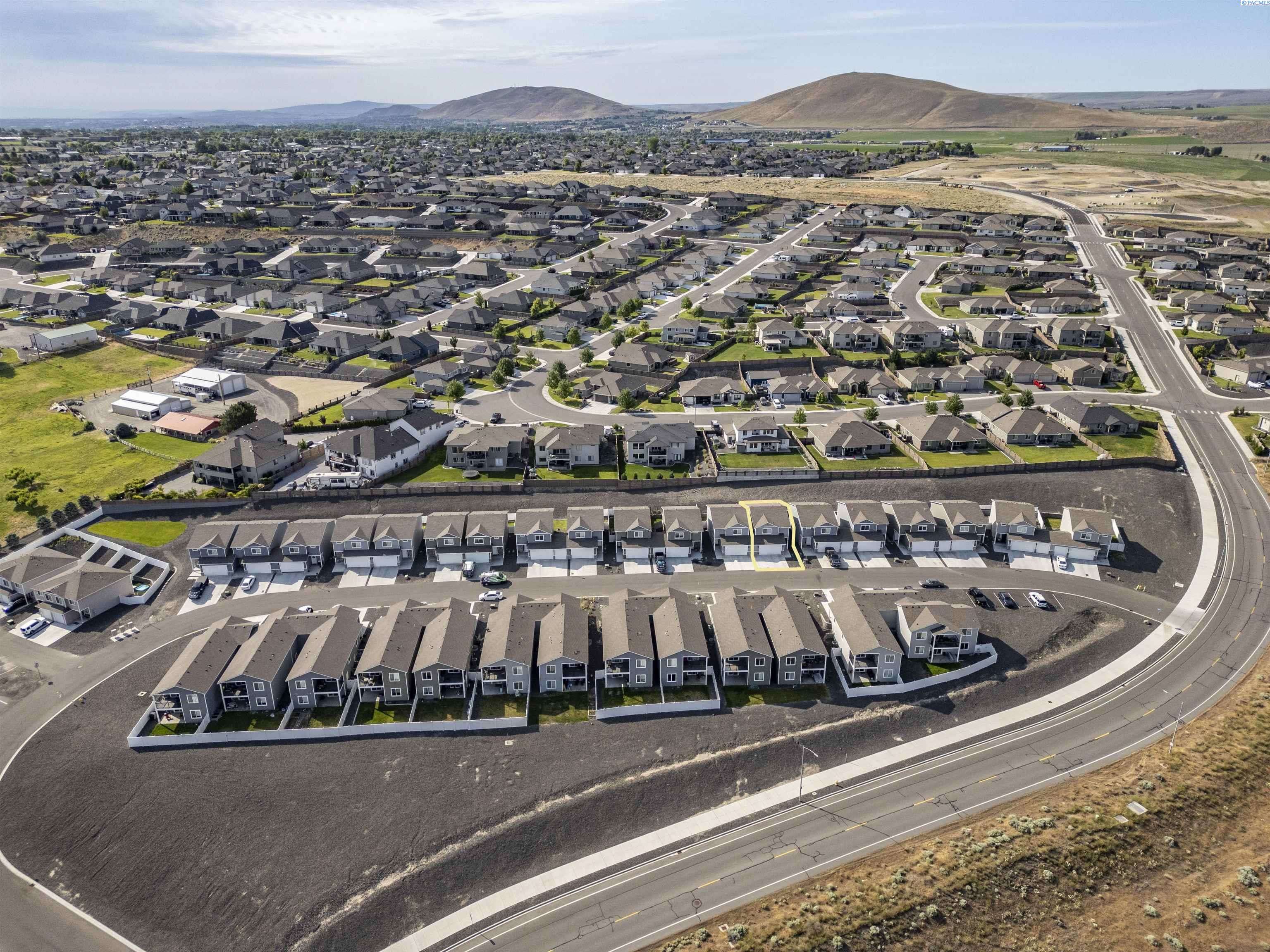 West Richland, WA 99353,510 Bedrock Loop