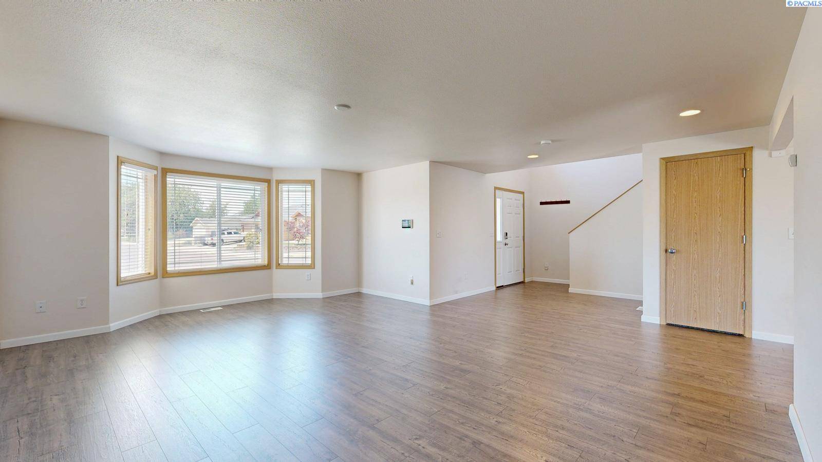 Pasco, WA 99301,4613 Atlanta Lane