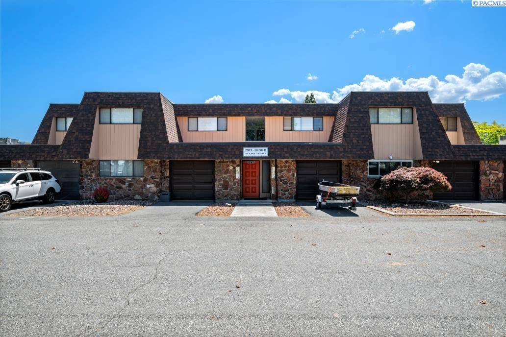 Kennewick, WA 99336,2913 W John Day Ave
