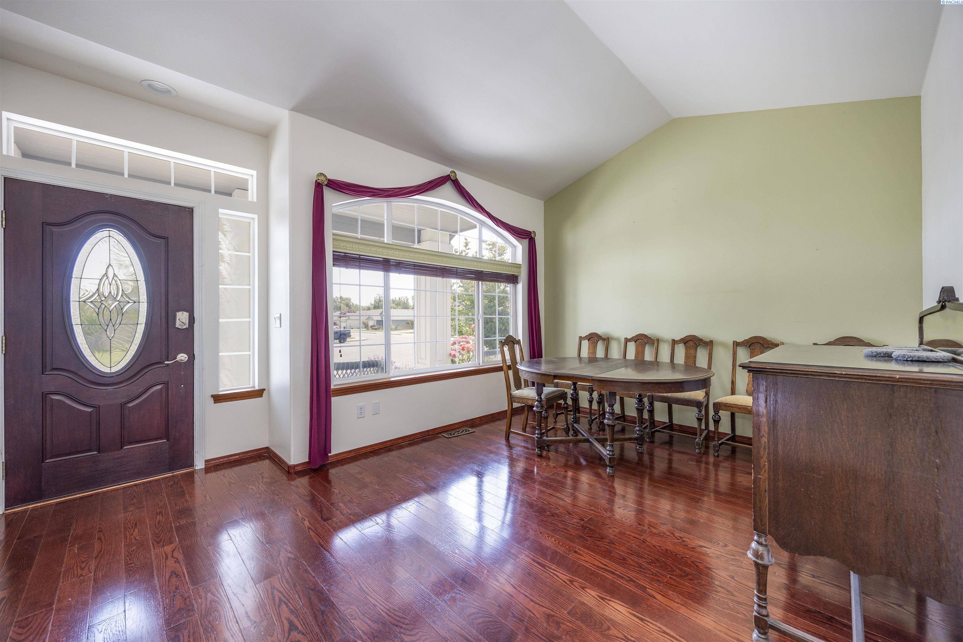 Kennewick, WA 99336,8820 W Imnaha Court