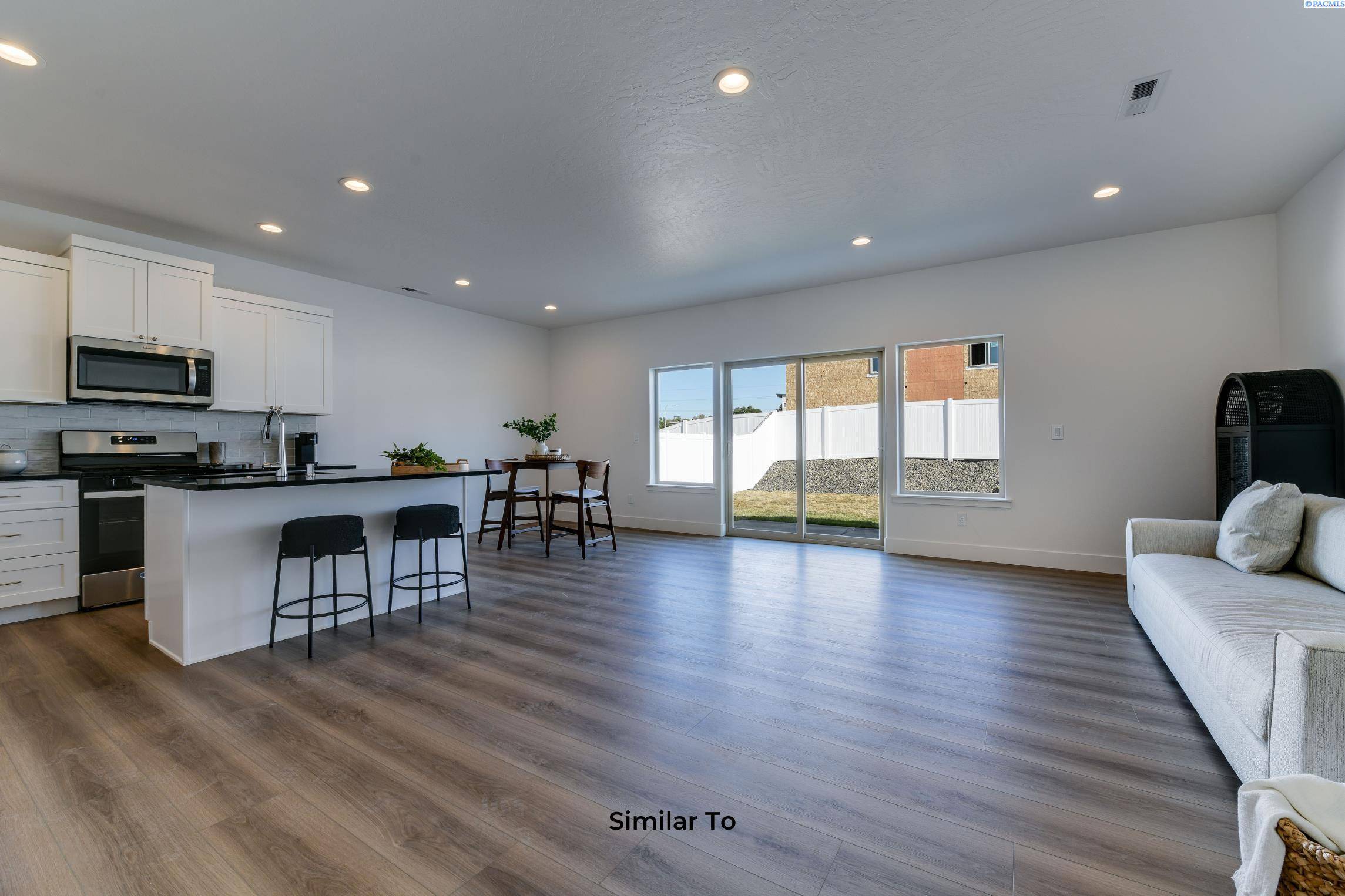 West Richland, WA 99353,7656 Grapevine Ct