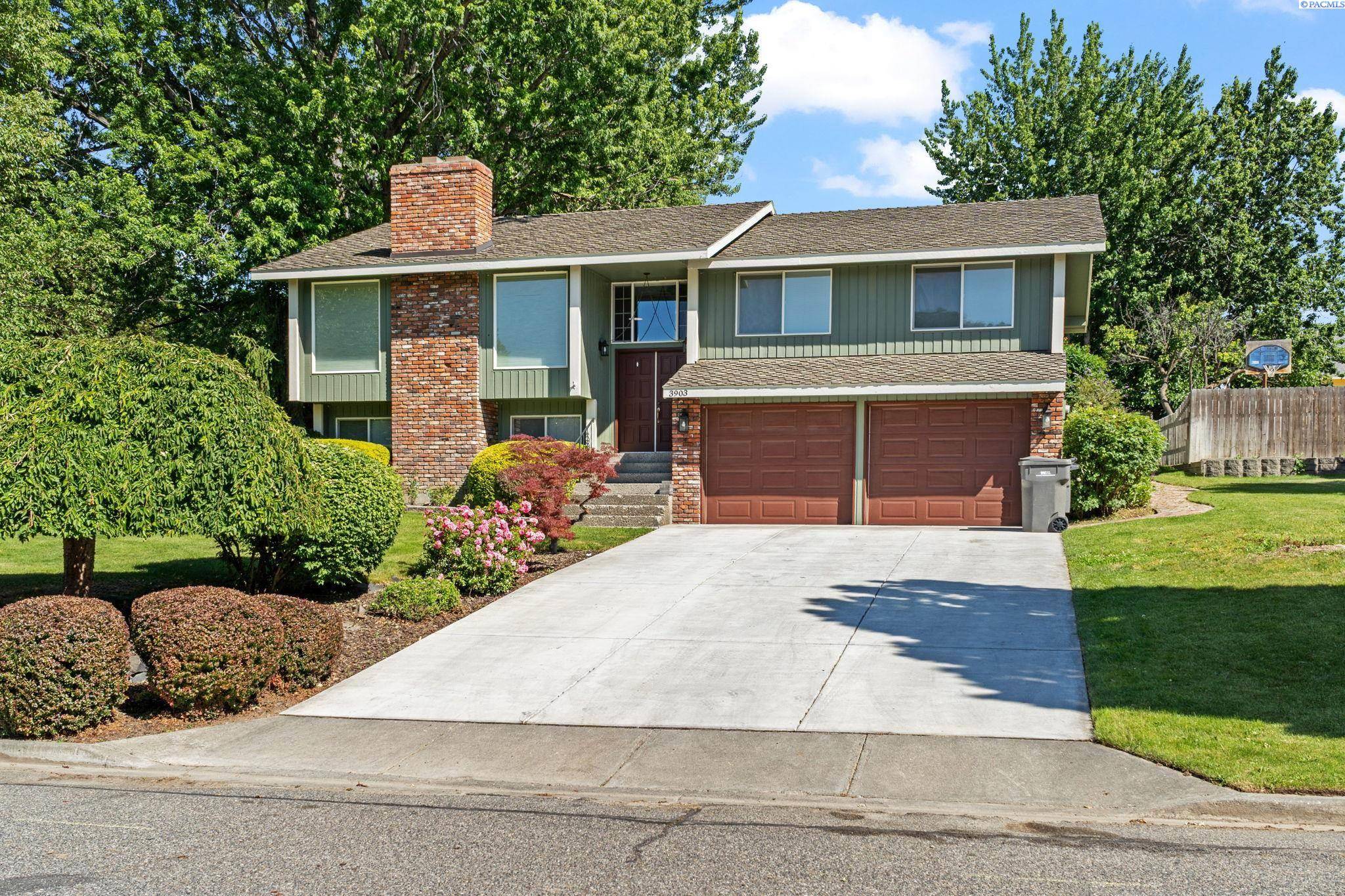 Kennewick, WA 99337,3903 S Anderson St