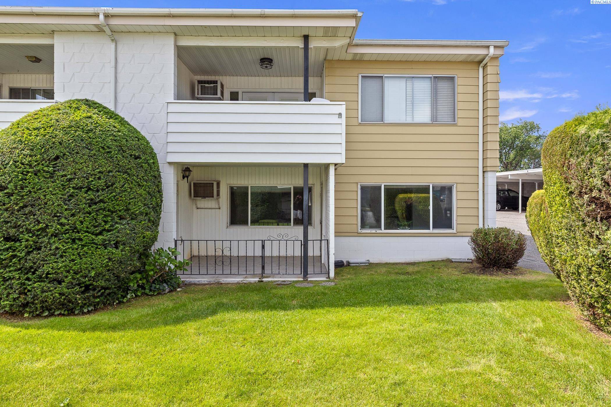 Richland, WA 99354,1309 Goethals