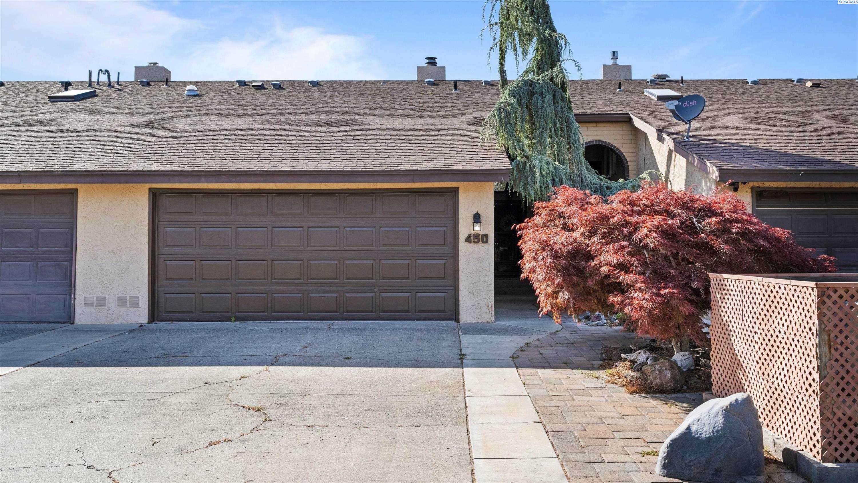 Richland, WA 99352,450 Greenbrook Pl