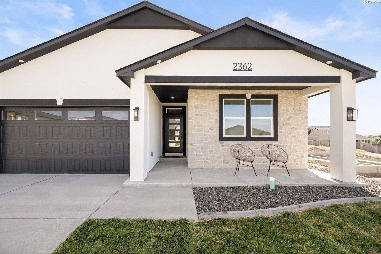 Richland, WA 99352,2362 Waterhill Avenue