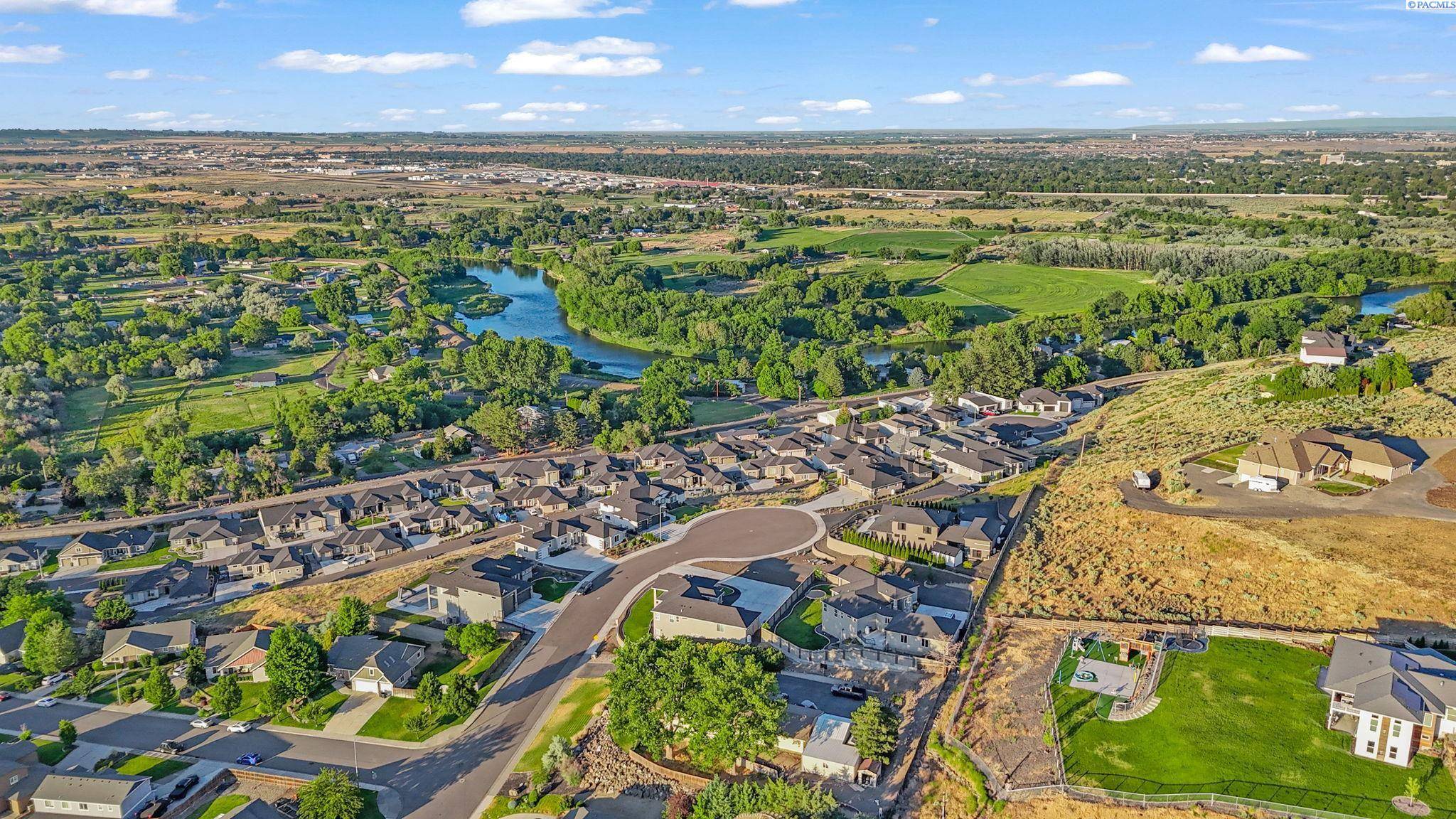 West Richland, WA 99353,3560 Orchard St