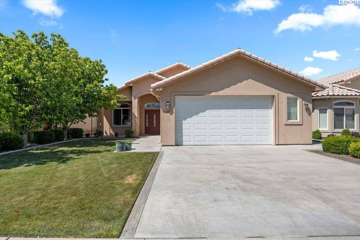 Kennewick, WA 99336,9008 W Skagit Ave