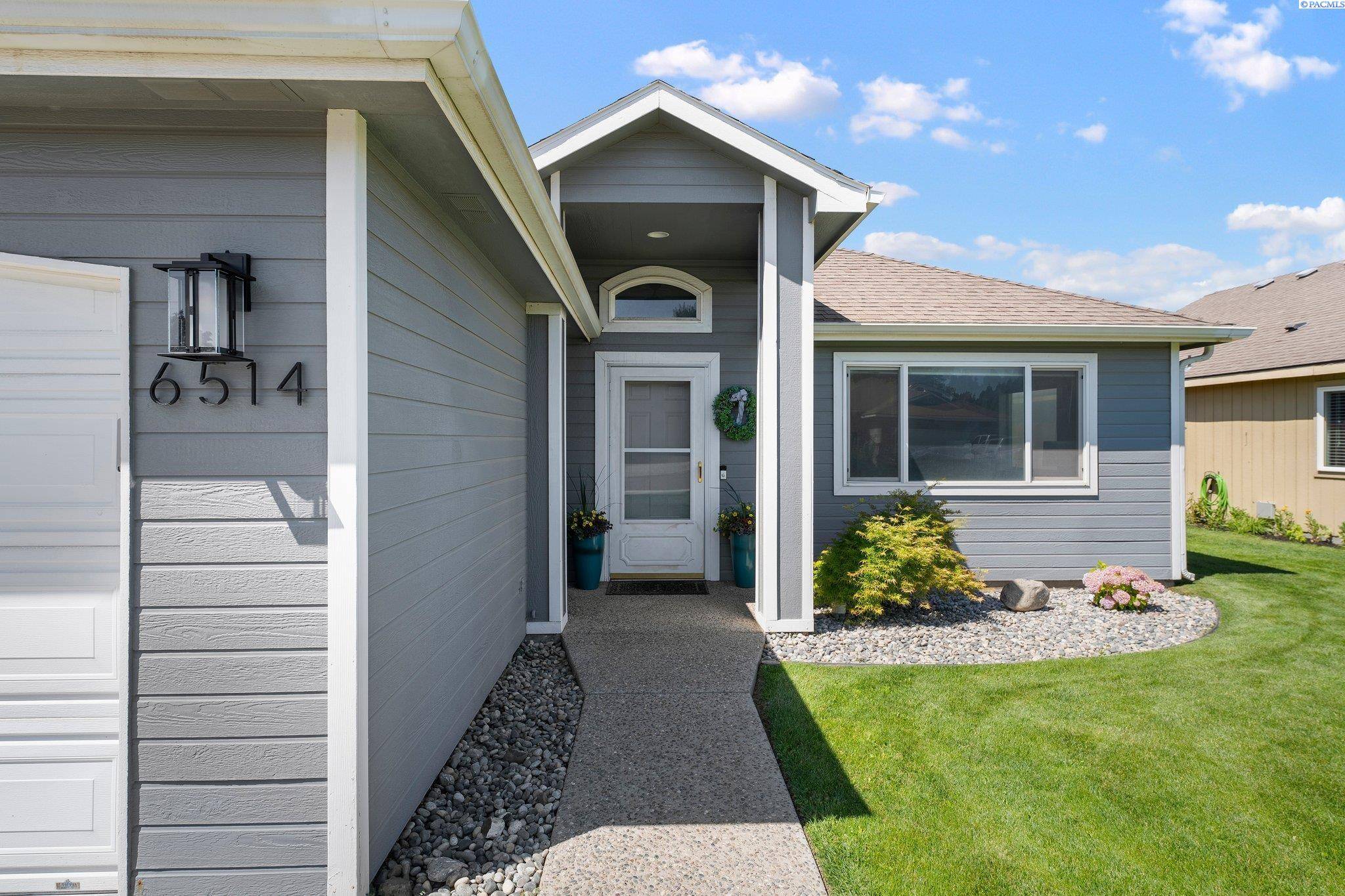 Kennewick, WA 99336,6514 W Kennewick Court