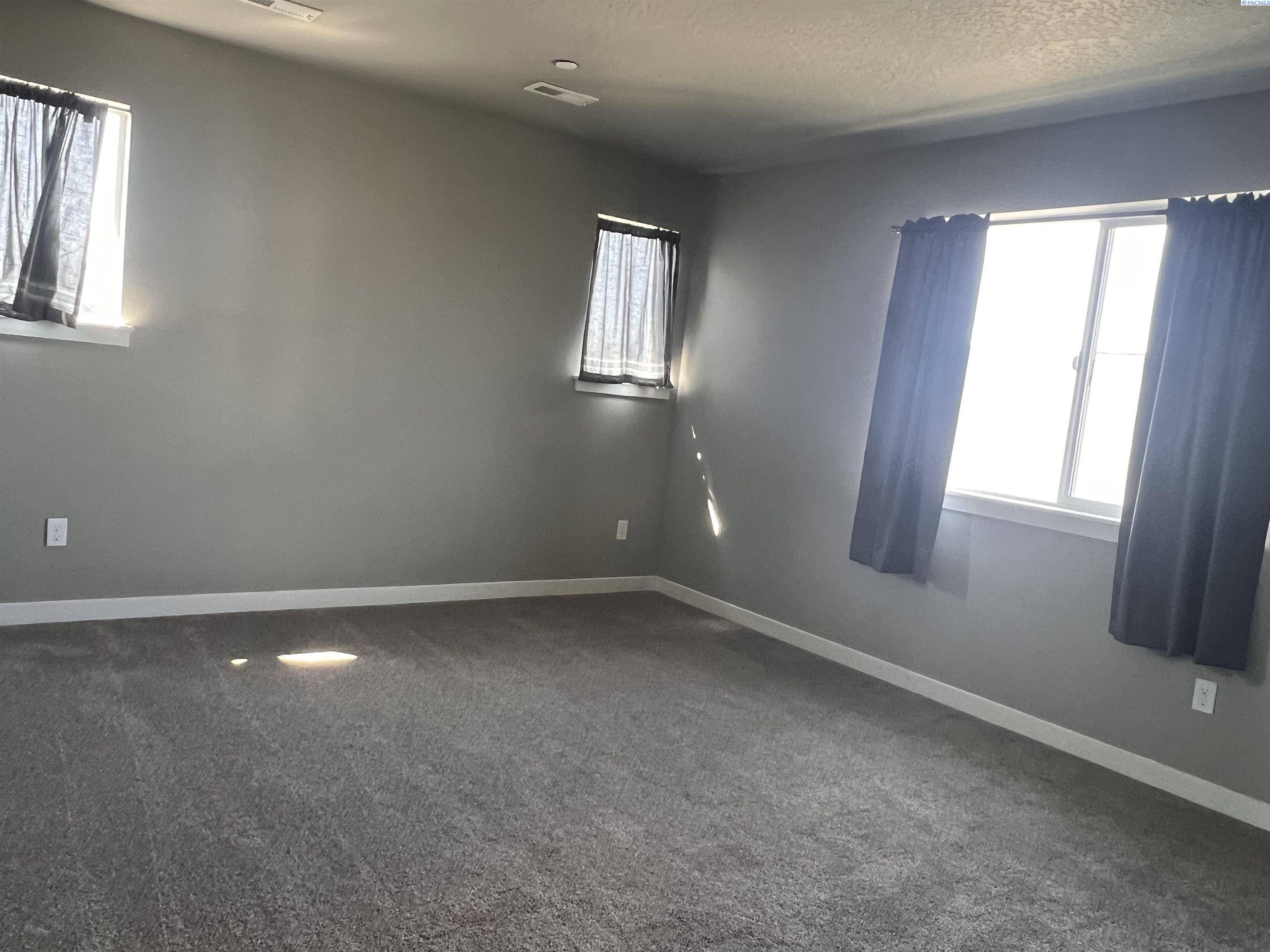 Richland, WA 99352,4708 Jodie St