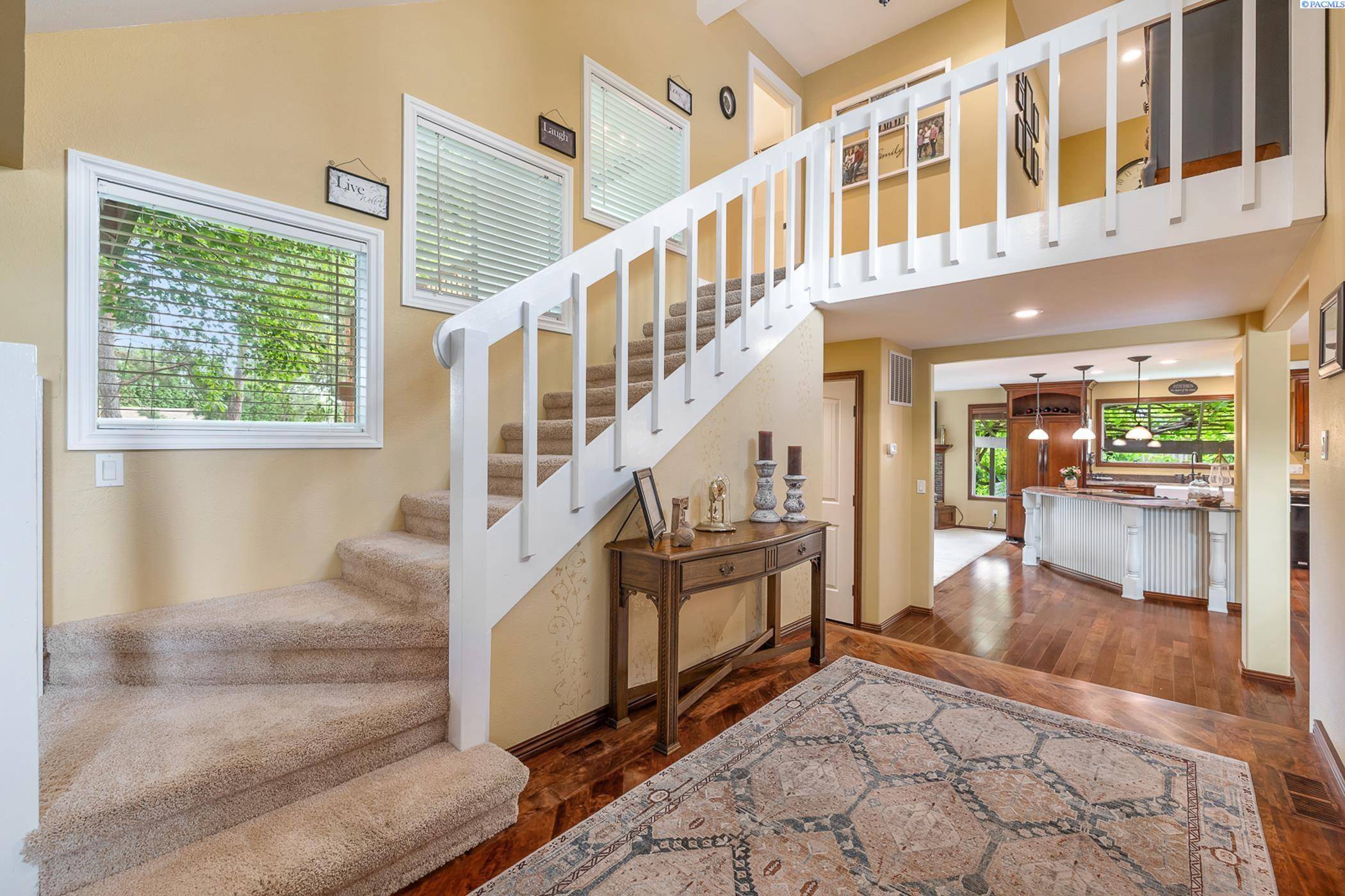 West Richland, WA 99353,4834 W Robin Ct