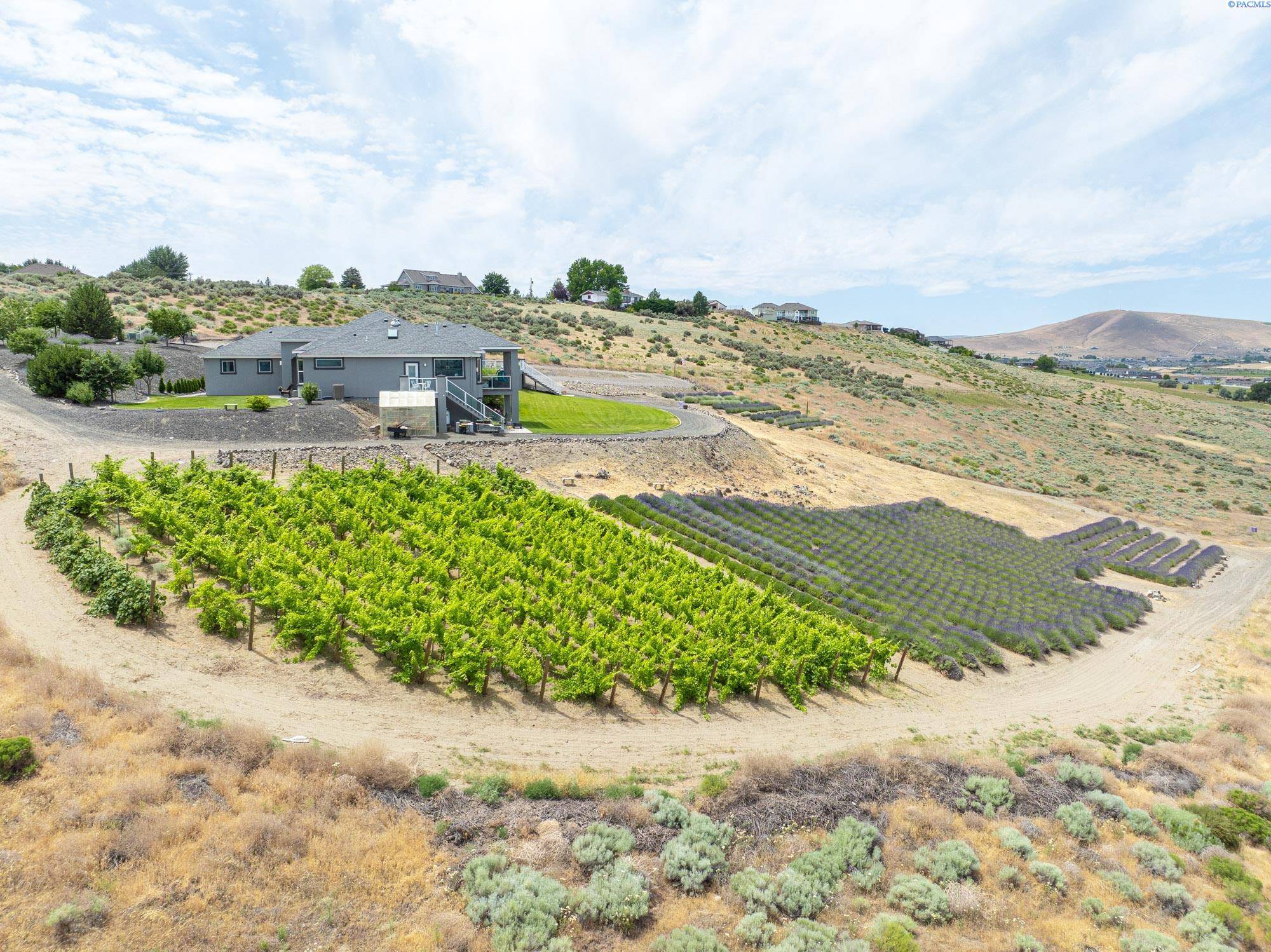 West Richland, WA 99353,5880 W 58th Ave