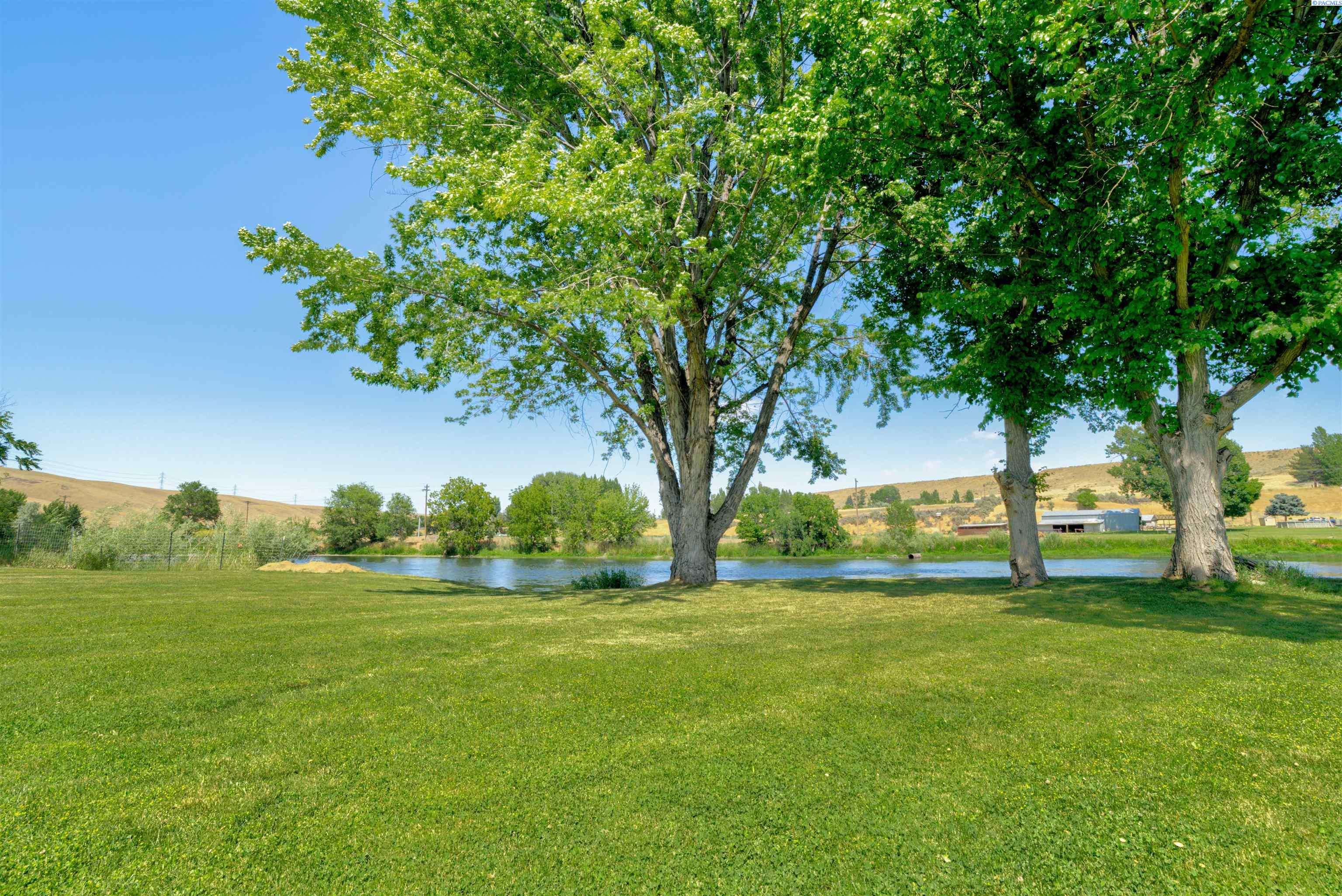 Benton City, WA 99320,75509 N Sr 225