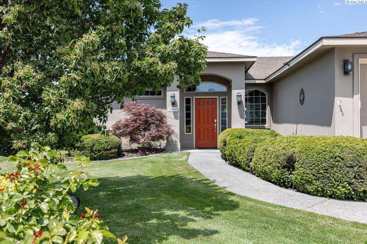Richland, WA 99352,2940 Sedona Circle