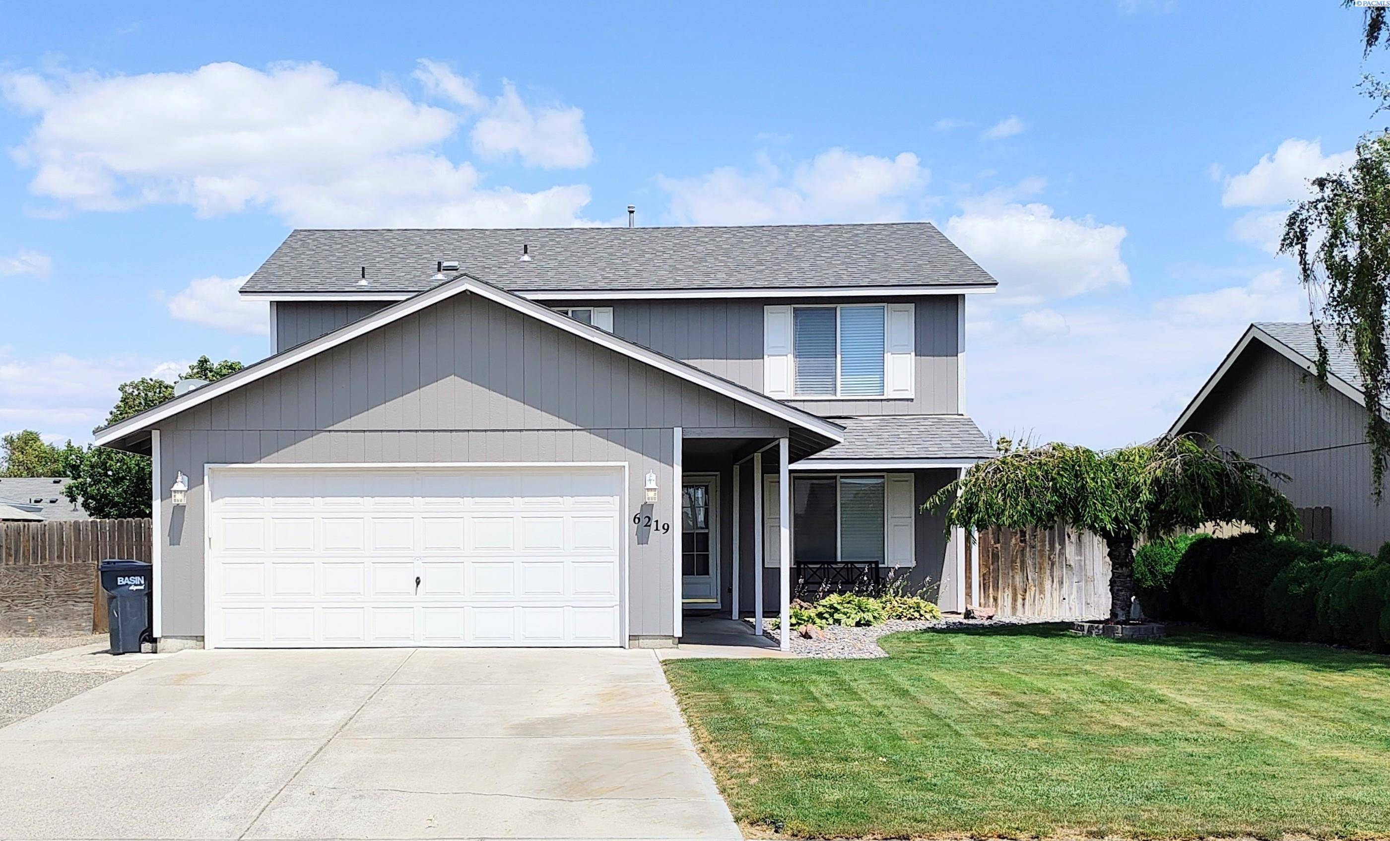 Pasco, WA 99301,6219 Candlestick