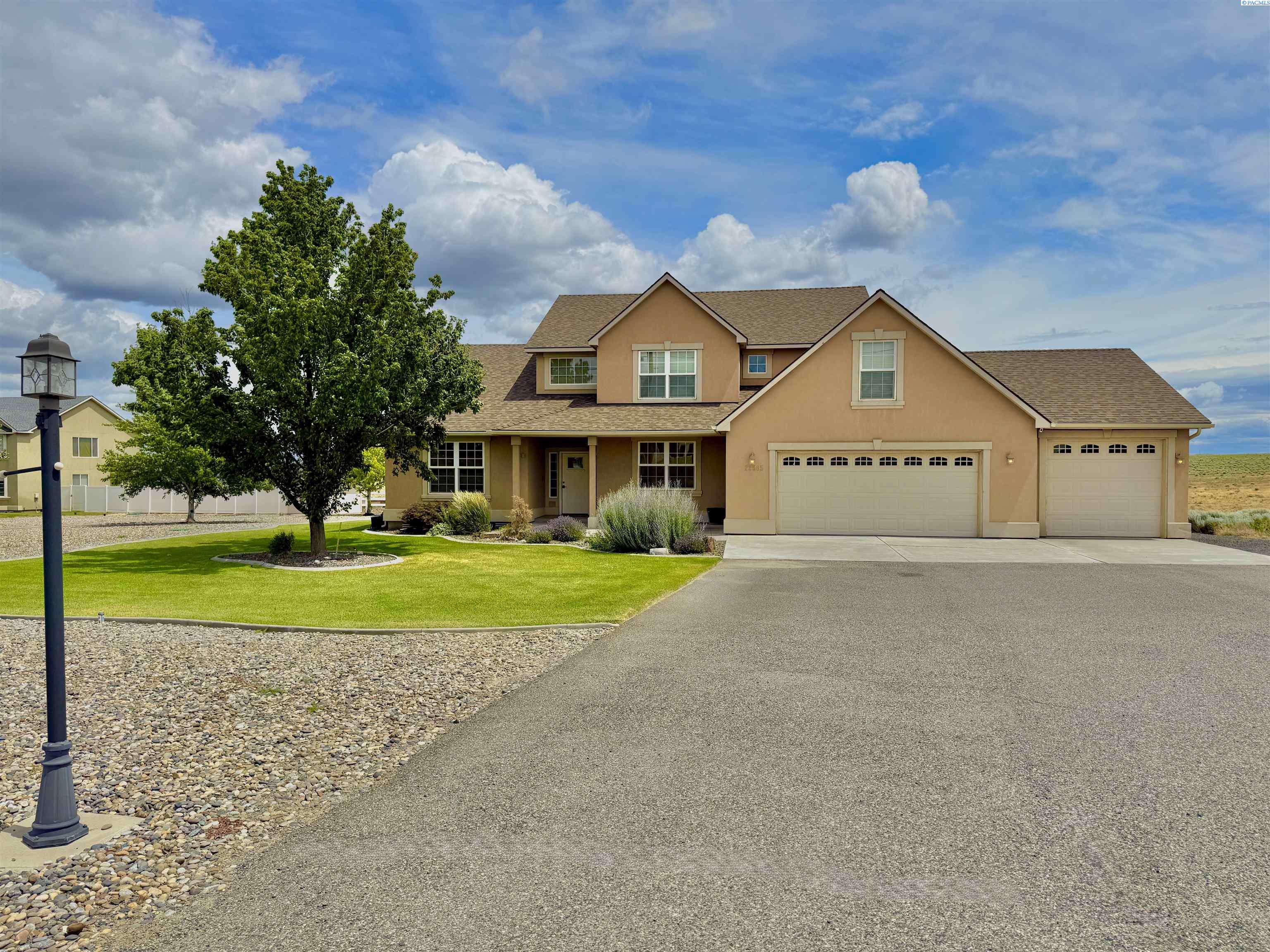 Kennewick, WA 99338,22505 S Clodfelter Rd
