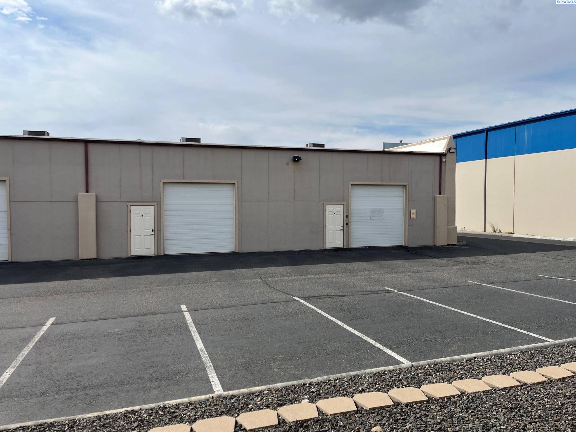 Kennewick, WA,6503 W Okanogan