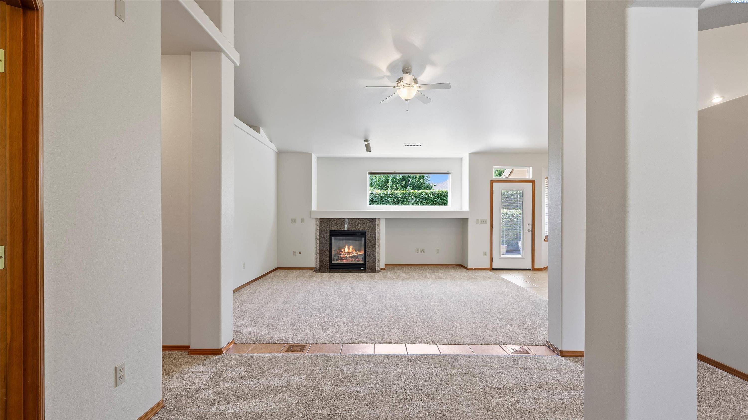 Richland, WA 99352,231 Bear Dr.