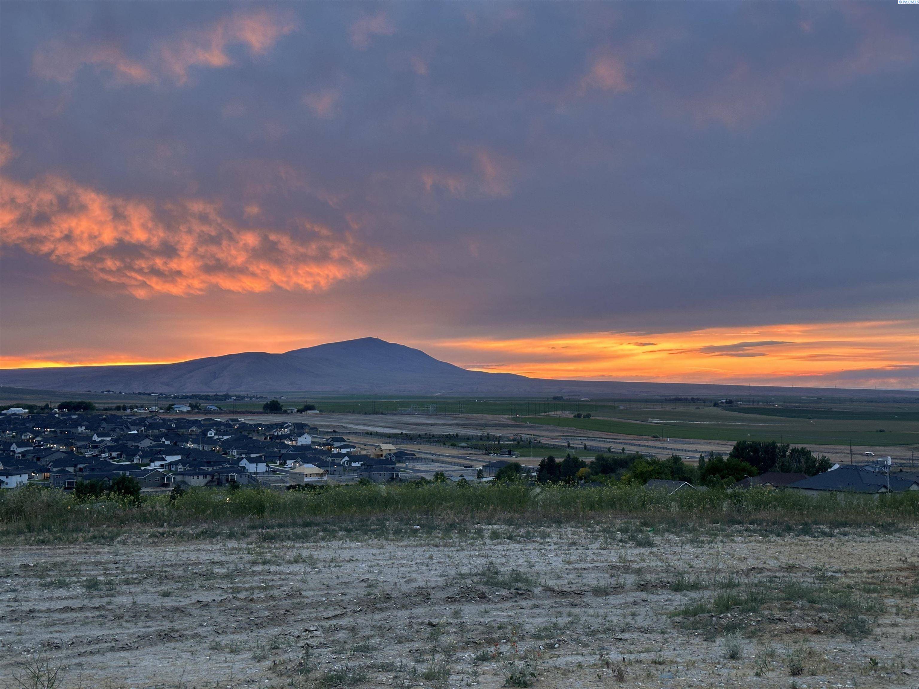 West Richland, WA 99353,Lot 25 NKA Watermark Ph1