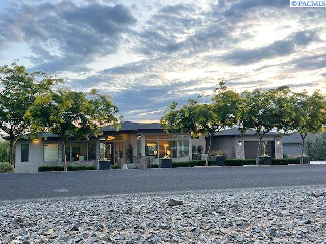 Kennewick, WA 99338,72905 E Grand Bluff Loop