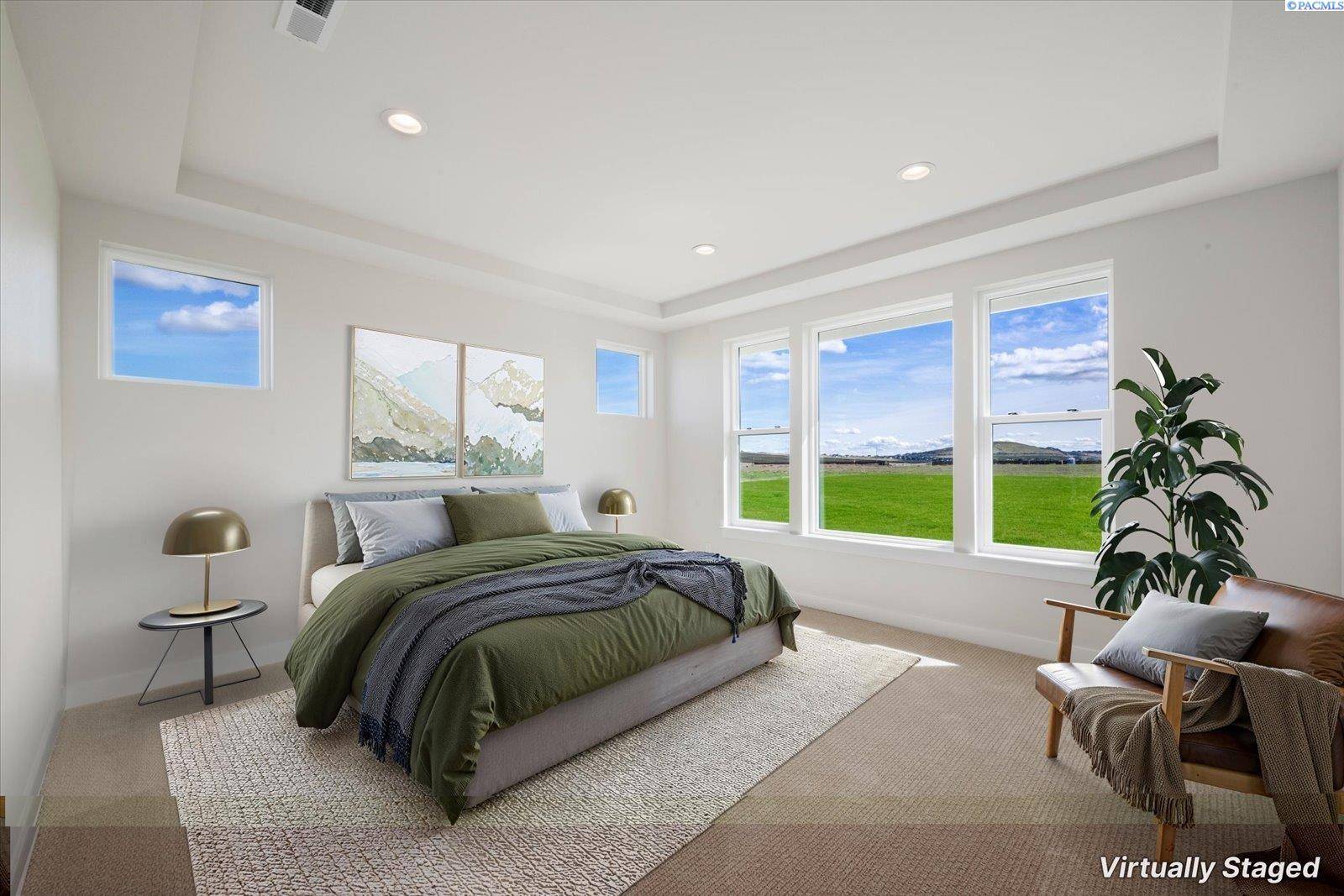 Kennewick, WA 99338,7207 Ambrosia Street