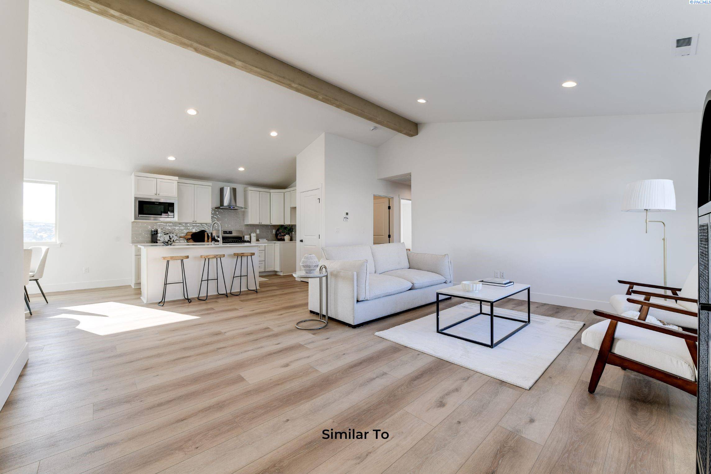 Grandview, WA 98930,1615 Castlewood Ct