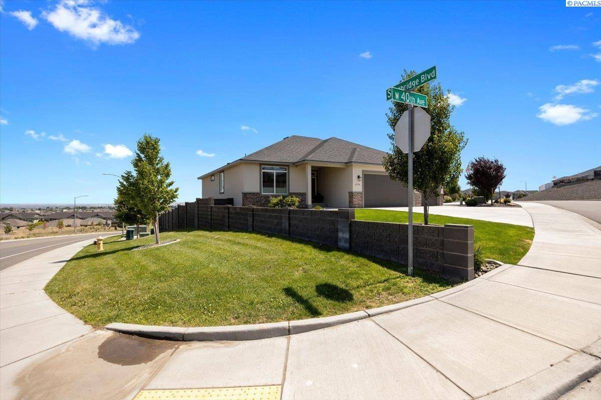 Kennewick, WA 99338,5770 W 40th