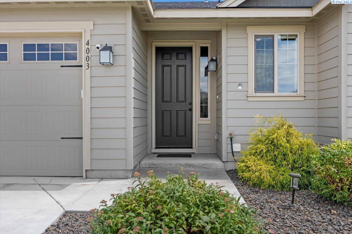 Pasco, WA 99301,4003 Atlanta Ln
